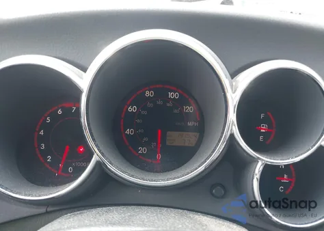 2004 Toyota Matrix Xr from USA, damaged, VIN 2T1KR32E94C245853